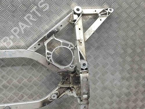 Subframe BMW 3 (G20, G80, G28) M3 Competition | BP29542132M9 