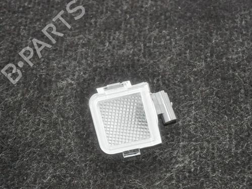 Módulo eletrónico LEXUS CT (ZWA10_) 200h (ZWA10_) (99 hp) 6720339