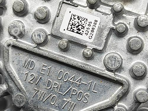 Electronic module BMW X3 (G01, F97, G08) iX3 | BP30909864M83  - Image 8