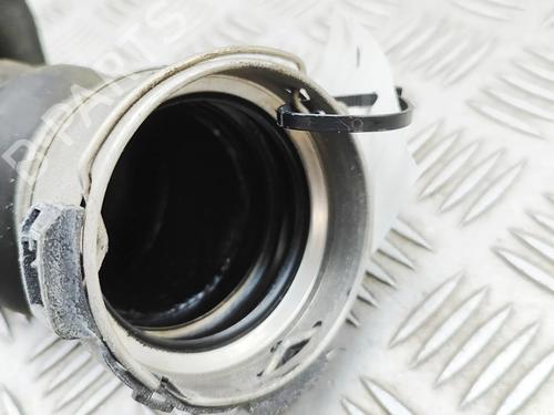 Pipe BMW 5 Touring (G31) 530 d xDrive | BP37269371M125 - Image 4