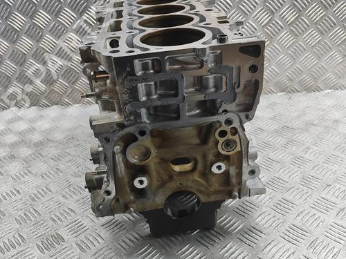 Engine (For Parts) LEXUS UX (_AA1_, _AH1_, _MA1_) 250h (MZAH10) | BP27787952M64 - Image 7
