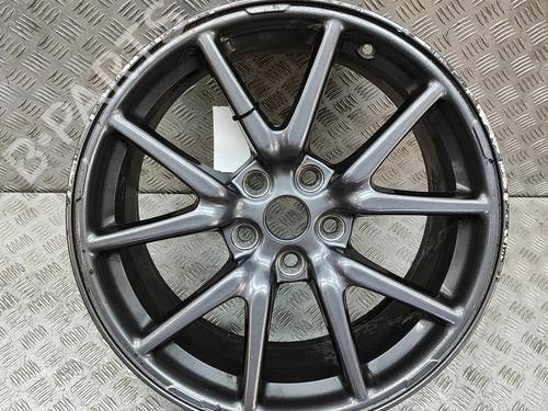 Felge für Felge TESLA MODEL 3 (5YJ3) EV AWD (441 hp) 36644390 36644390