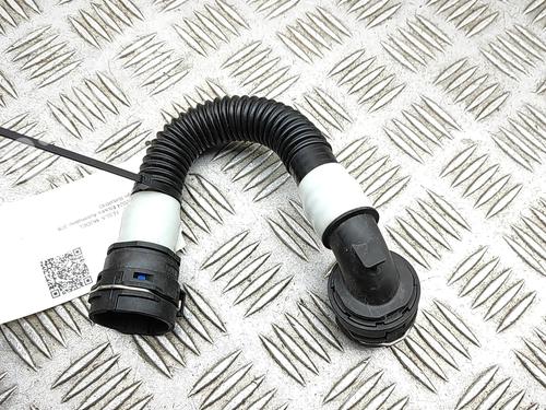 Pipe TESLA MODEL Y (5YJY) Long Range All-wheel Drive | BP38565394M125 - Image 3