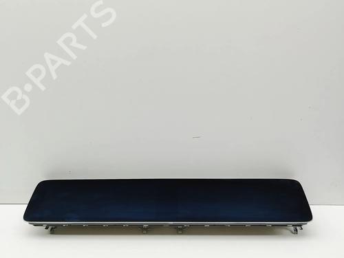 Used Display monitor MERCEDES-BENZ E-CLASS Coupe (C238) E 220 d (238.314) (194 hp) 31715741