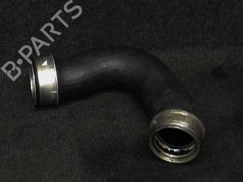 Intercooler-rør  VW PASSAT B6 (3C2) 2.0 TDI (140 hp) 14656452