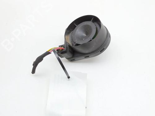Electronic module MERCEDES-BENZ EQB (X243) EQB 350 4-matic (243.612) | BP38600057M83 - Image 2