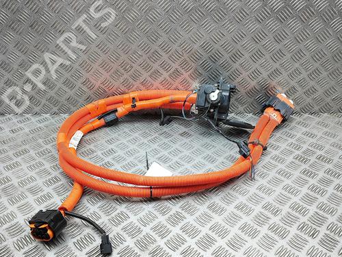 Cable NISSAN ARIYA (FE0) EV | BP38094448E12 - Image 5