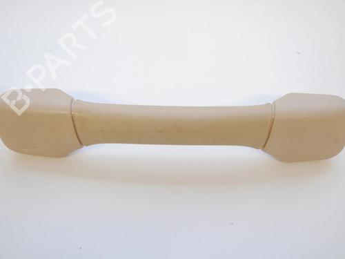 Used Interior roof handle LEXUS RX (_U3_) 300 (MCU35_, MCU35R) (204 hp) 30235511