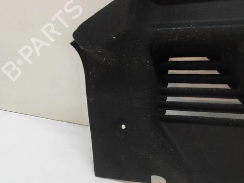 Boot lining JEEP AVENGER (J2) Electric | BP33371494I3 - Image 3