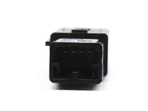 Electronic module VW TIGUAN (AD1, AX1) 2.0 TSI 4motion | BP6768483M83 