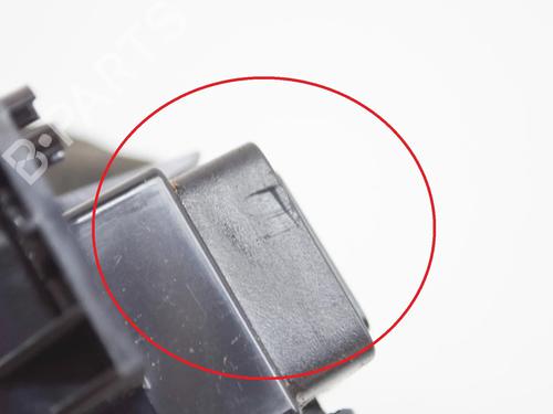 Switch TOYOTA PRIUS (_W5_) 1.8 Hybrid (ZVW50, ZVW50_, ZVW51_, ZVW50R, ZVW51) | BP27757633I30