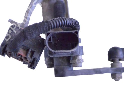 Electronic sensor BMW i3 (I01) Range Extender | BP33356568M84 - Image 4