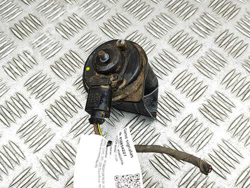 Toeter VW TRANSPORTER T6 Van (SGA, SGH, SHA, SHH) 2.0 TDI | BP29920761E13