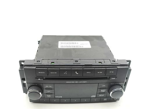 Used Electronic module Electronic module JEEP WRANGLER III (JK) 3.6 V6 (290 hp) 36326915 36326915