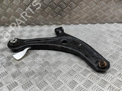 BP24143351M13 main image