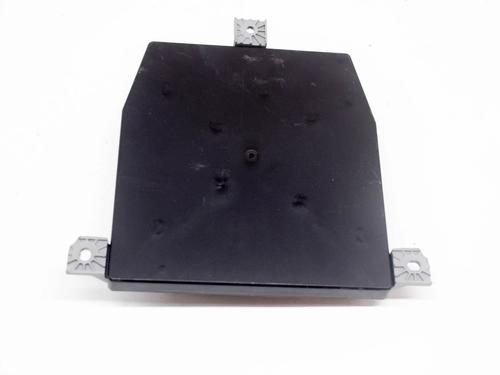 Módulo eletrónico MERCEDES-BENZ E-CLASS (W213) E 200 d (213.013) (150 hp) 10071055