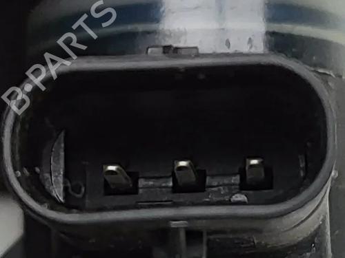 Electronic module MERCEDES-BENZ CLA (C118) CLA 200 (118.387) | BP27786503M83 