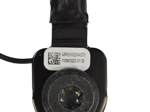 Engate do cinto TESLA MODEL 3 (5YJ3) EV AWD | BP33364476I32 - Image 5