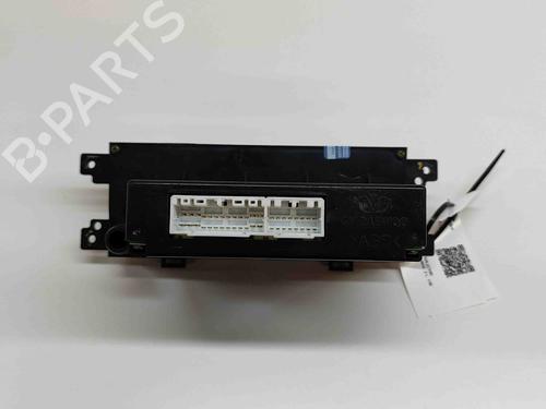Elektronisk modul CHEVROLET CAPTIVA (C100, C140) 2.0 D 4WD | BP23946450M83