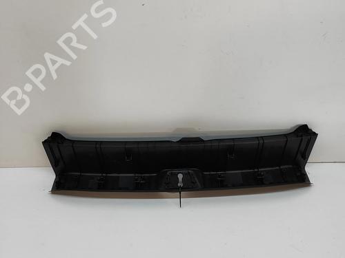 Pynteliste til bagklap MAZDA CX-30 (DM) SKYACTIV-G M Hybrid | BP28557358C151 - Image 3