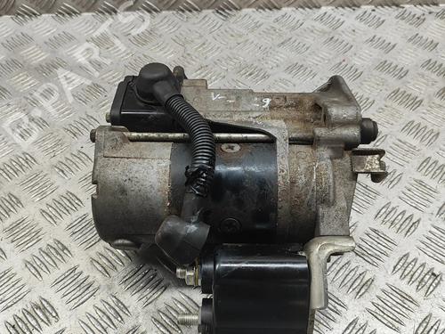 Used Starter Starter 27799011 27799011