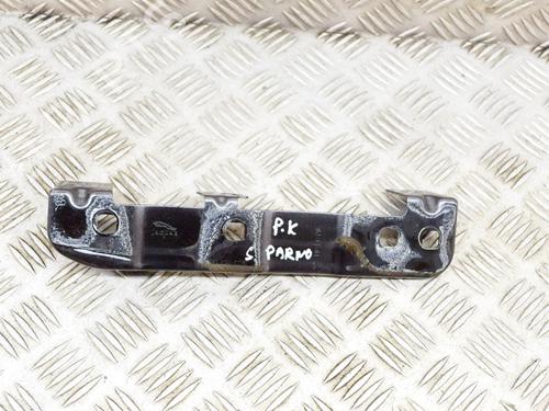 Used Support JAGUAR I-PACE (X590) EV400 AWD (400 hp) 27763356