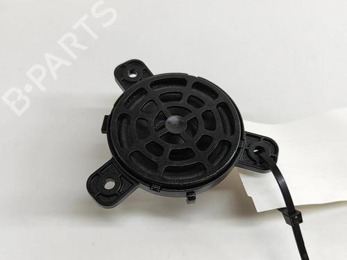 Used Speaker PEUGEOT 5008 III (KA_, KB_, KC_) e-210 (213 hp) 27793754