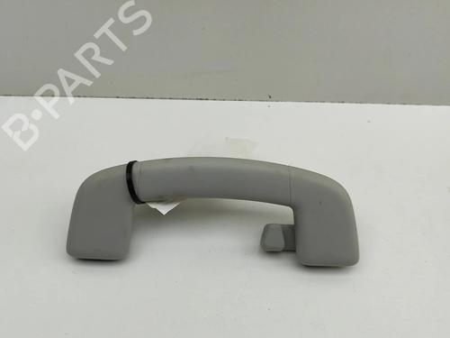 interior-roof-handle-skoda-kamiq-nw4-2019-27796297 main image
