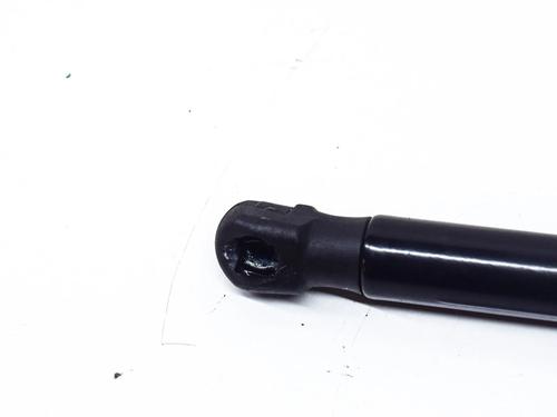 Tailgate lift support OPEL MOKKA 1.2 (76) | BP27759081C138