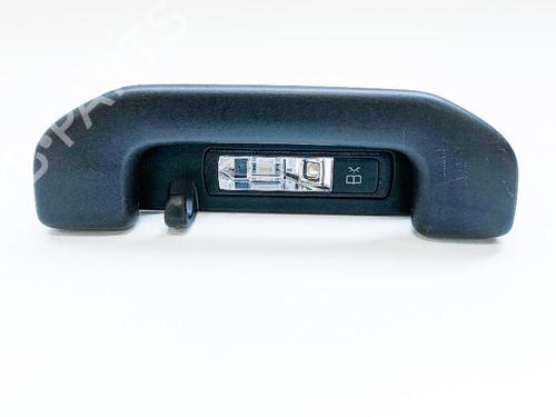 Used Interior roof handle MERCEDES-BENZ GLC (X253) 220 d 4-matic (253.905, 253.903) (170 hp) 14611931
