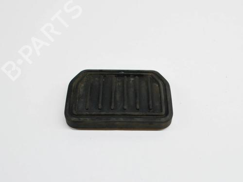 otra-tesla-model-3-5yj3-2017-27758121 main image