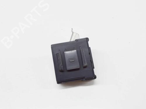 Used Electronic module Electronic module NISSAN LEAF (ZE1) Electric (150 hp) 27762942 27762942