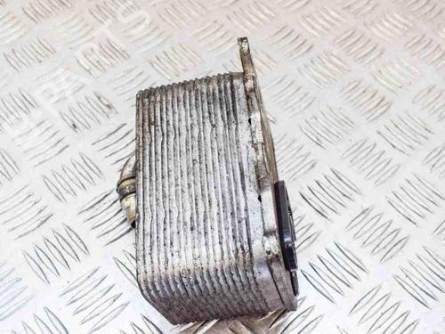 Chłodnica oleju BMW 7 (E65, E66, E67) 730 Ld | BP6736385M33