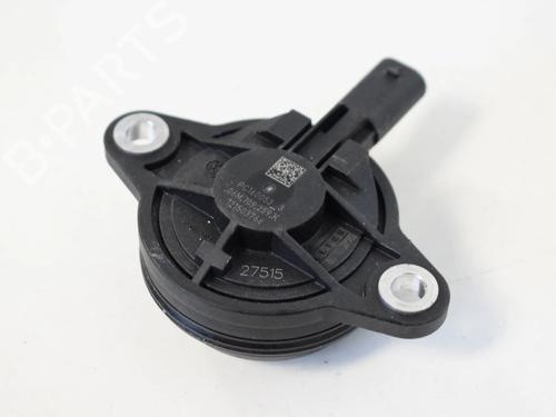 Used Electronic sensor Electronic sensor AUDI Q7 (4MB, 4MG, 4MQ) 3.0 TDI e-tron quattro (374 hp) 33396328 33396328