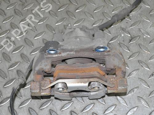 Right rear brake caliper MERCEDES-BENZ E-CLASS (W212) E 220 CDI | BP30281134M106 - Image 3