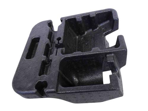 Andre VOLVO V60 I (155) T4 (190 hp) 30256250