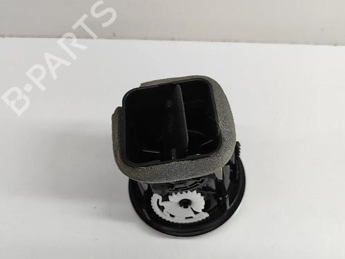 Air vent AUDI Q2 (GAB, GAG) 35 TFSI | BP28559958I21 - Image 5