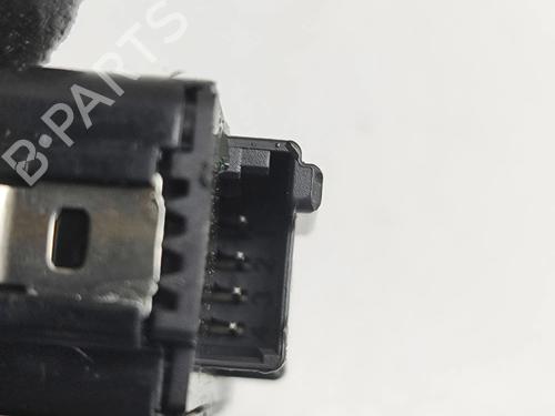Switch BMW X3 (G01, F97, G08) iX3 | BP34560841I30 - Image 6
