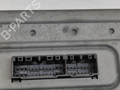 Electronic module JEEP COMMANDER (XK, XH) 3.0 CRD 4x4 | BP29593773M83 