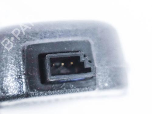 Electronic sensor OPEL MOKKA / MOKKA X (J13) 1.4 (_76) | BP6758172M84 