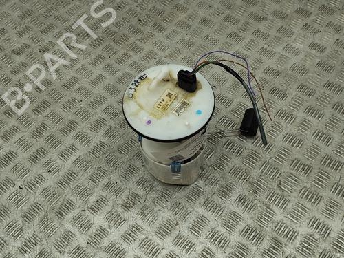 Used Fuel pump MAZDA CX-5 (KF) 2.0 (165 hp) 26616537