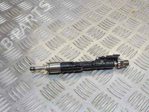 Used Injector BMW 5 (F10) 535 i (306 hp) 6865028