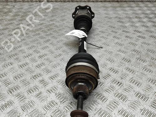 Right front driveshaft AUDI Q7 (4MB, 4MG, 4MQ) 45 TDI quattro | BP34374535M39  - Image 6