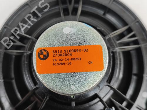 Speaker BMW 5 Touring (F11) M 550 d xDrive | BP24583915E2 