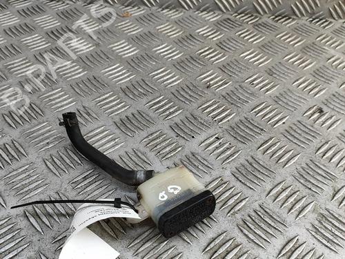 other-triumph-motorcycles-sprint-0-28565681 main image