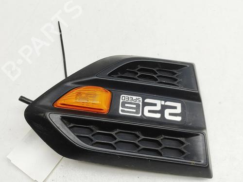 Andre FORD RANGER (TKE) 2.2 TDCi | BP35984147O1 - Image 3
