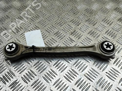 Right rear suspension arm PORSCHE 911 (992) 3.8 Turbo S (992450, 992470) | BP31976838M15