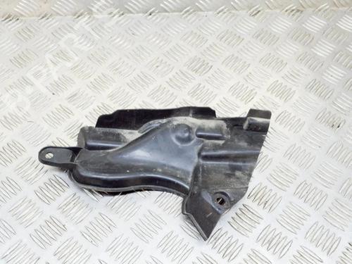 Andre TESLA MODEL 3 (5YJ3) EV AWD | BP27751335O1