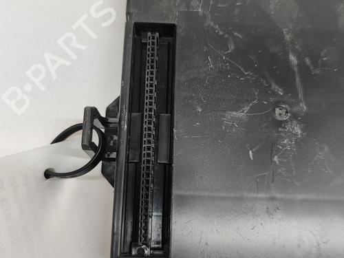 Elektronisk modul TOYOTA RAV 4 V (_A5_, _H5_) 2.5 Hybrid AWD (AXAH54, AXAL54) | BP28552019M83 
