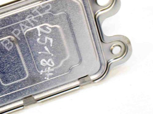 Electronic module LAND ROVER RANGE ROVER EVOQUE (L538) 2.0 D | BP6761012M83 